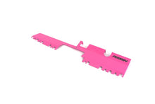 Charger l'image dans la galerie, Perrin 2015 WRX/STI Radiator Shroud - Hyper Pink