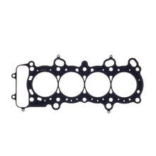 गैलरी व्यूवर में इमेज लोड करें, Cometic Honda F20/22C1 88mm .030in MLS 2.0L Head Gasket