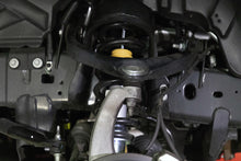 Laden Sie das Bild in den Galerie-Viewer, Belltech 19-20 RAM 1500 Front Trail Performance Leveling Strut