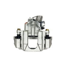 Cargar imagen en el visor de la galería, Power Stop 11-16 Ford Explorer Rear Right Autospecialty Caliper w/Bracket