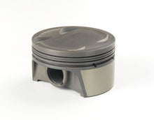 Cargar imagen en el visor de la galería, Mahle Gold Series Piston Set Honda F20C 87mm Bore 84mm Stroke 153mm Rod -11cc 8.9 CR Set of 4