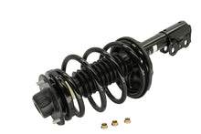 Cargar imagen en el visor de la galería, KYB Shocks &amp; Struts Strut Plus Front Right TOYOTA Camry 1997-01