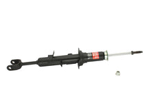 Carica l&#39;immagine nel visualizzatore di Gallery, KYB Shocks &amp; Struts Excel-G Front Right INFINITI G35 (RWD) 2003-06 NISSAN 350Z 2003-05