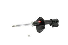 गैलरी व्यूवर में इमेज लोड करें, KYB Shocks &amp; Struts Excel-G Front Left SUBARU Impreza (AWD) 1993-01 SUBARU Impreza (FWD) 1993-96 SUB