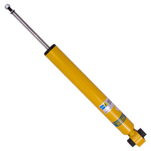 Cargar imagen en el visor de la galería, Bilstein B12 13-15 BMW ActiveHybrid 3 Front and Rear Suspension Kit