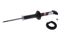 गैलरी व्यूवर में इमेज लोड करें, KYB Shocks &amp; Struts Excel-G Front CADILLAC CTS 2003-07