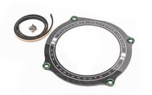 Charger l'image dans la galerie, Radium 14-21 Subaru Fuel Access Cover