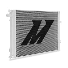 Charger l&#39;image dans la galerie, Mishimoto 09-16 Dodge Challenger/Charger 5.7L V8 Performance Aluminum Radiator