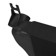 गैलरी व्यूवर में इमेज लोड करें, Mishimoto 03-07 Ford 6.0L Powerstroke Intercooler (Black)