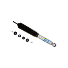 Charger l&#39;image dans la galerie, Bilstein 5100 Series 2017 Ford F-250 / F-350 Super Duty Front Shock Absorber