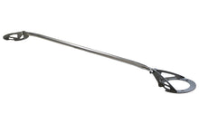गैलरी व्यूवर में इमेज लोड करें, Whiteline 09-12 Subaru Legacy (Incl. GT/2.5GT) Front Adjustable Strut Tower Bar