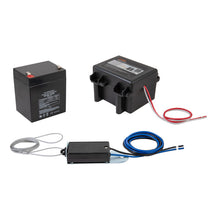 Carica l&#39;immagine nel visualizzatore di Gallery, Curt Soft-Trac 1 Breakaway Kit