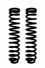 Charger l&#39;image dans la galerie, Skyjacker Suspension Lift Kit Component 2017-2017 Ford F-250 Super Duty