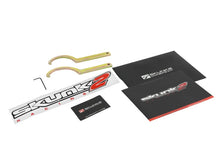 Charger l'image dans la galerie, Skunk2 92-95 Honda Civic / 94-01 Acura Integra Pro-ST Coilovers (Front 10 kg/mm - Rear 10 kg/mm)