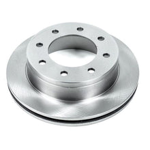 गैलरी व्यूवर में इमेज लोड करें, Power Stop 03-19 Chevrolet Express 2500 Rear Autospecialty Brake Rotor