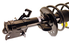 Cargar imagen en el visor de la galería, KYB Shocks &amp; Struts Strut Plus Front Right Nissan Sentra 2013