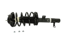 Cargar imagen en el visor de la galería, KYB Shocks &amp; Struts Strut Plus Front Right FORD Focus 2000-05