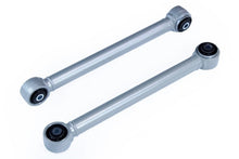 गैलरी व्यूवर में इमेज लोड करें, Whiteline 05-14 Ford Mustang Fixed Position Rear Lower Control Arms (Pair)