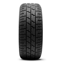 Charger l&#39;image dans la galerie, Pirelli Scorpion Tire - 235/55R18 100V