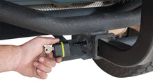 गैलरी व्यूवर में इमेज लोड करें, Rhino-Rack 2in Hitch Receiver Locking Pin