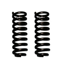 गैलरी व्यूवर में इमेज लोड करें, Skyjacker Coil Spring Set 1994-1996 Mazda B3000
