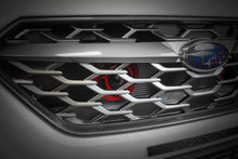 Charger l'image dans la galerie, Perrin 2022 Subaru WRX Bracket for Hella Horns