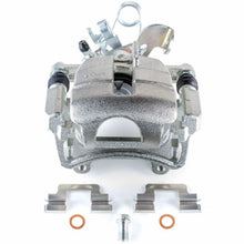 Carica l&#39;immagine nel visualizzatore di Gallery, Power Stop 04-09 Audi S4 Rear Left Autospecialty Caliper w/Bracket