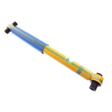 गैलरी व्यूवर में इमेज लोड करें, Bilstein B6 01-04 Workhorse W20/W22 Front 46mm Monotube Shock Absorber