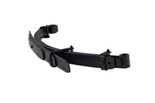 Carica l&#39;immagine nel visualizzatore di Gallery, ARB / OME Leaf Spring Hilux Ifs-Rear-