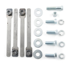 Load image into Gallery viewer, Curt 95-96 Nissan Sentra Class 1 Trailer Hitch w/1-1/4in Receiver