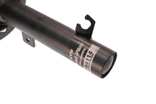 Cargar imagen en el visor de la galería, KYB Shocks &amp; Struts Strut Plus Front Right FORD Focus 2007-2006