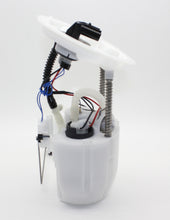 Carica l&#39;immagine nel visualizzatore di Gallery, Walbro High Performance Fuel Module Assembly