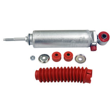 Charger l'image dans la galerie, Rancho 92-00 Mitsubishi Montero Front RS9000XL Shock