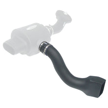 गैलरी व्यूवर में इमेज लोड करें, Volant 94-01 Dodge Ram 3.9 V6 Air Intake Scoop