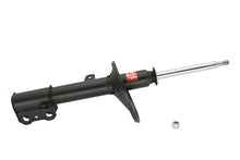 Cargar imagen en el visor de la galería, KYB Shocks &amp; Struts Excel-G Front Left LEXUS RX300 (AWD) 1999-03 LEXUS RX300 (FWD) 1999-03