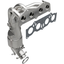 Carica l&#39;immagine nel visualizzatore di Gallery, Magnaflow Conv DF Scion tC 05-09 2.4L