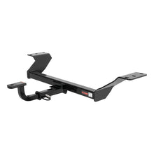 Load image into Gallery viewer, Curt 10-11 Buick Lucerne Class 2 Trailer Hitch w/1-1/4in Ball Mount