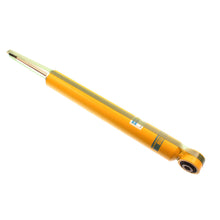 गैलरी व्यूवर में इमेज लोड करें, Bilstein B8 2009 Audi A4 Quattro Avant Rear 46mm Monotube Shock Absorber