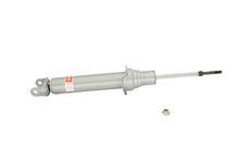 Cargar imagen en el visor de la galería, KYB Shocks &amp; Struts Excel-G Front MAZDA Miata (MX5) 2006-08