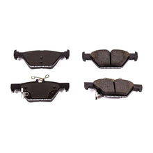 Carica l&#39;immagine nel visualizzatore di Gallery, Power Stop 2019 Subaru Ascent Rear Z16 Evolution Ceramic Brake Pads