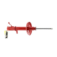 गैलरी व्यूवर में इमेज लोड करें, KYB Shocks &amp; Struts AGX Front Right Toyota Corolla 93-02