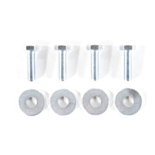 Load image into Gallery viewer, Curt 04-06 Suzuki Verona Class 1 Trailer Hitch w/1-1/4in Ball Mount