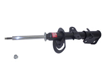 गैलरी व्यूवर में इमेज लोड करें, KYB Shocks &amp; Struts Excel-G Front CHRYSLER Town and Country Mini Van 2016-2008