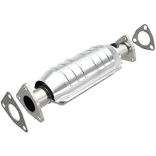 Laden Sie das Bild in den Galerie-Viewer, MagnaFlow Conv DF 97-99 Acura CL 3.0L/99 TL 3.2L / 98-02 Honda Accord 3.0L/99-02 Odyssey 3.5L