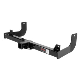 Curt 09-12 Ford F-150 Class 4 Trailer Hitch w/2in Receiver