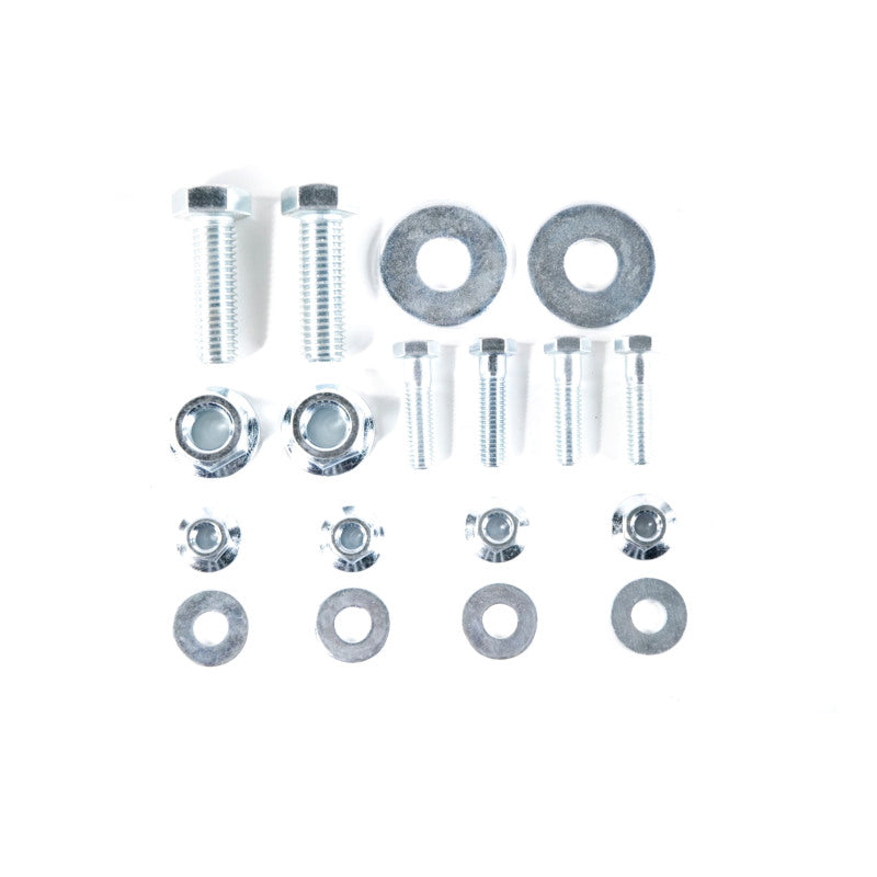 Curt 07-10 Scion xD Class 1 Trailer Hitch w/1-1/4in Ball Mount