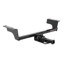 Load image into Gallery viewer, Curt 2014 Cadillac CTs Class 1 Trailer Hitch w/1-1/4in Receiver