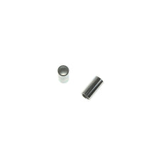 गैलरी व्यूवर में इमेज लोड करें, Bilstein 5125 Series KBOA Lifted Truck 216.5mm Shock Absorber