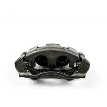 Cargar imagen en el visor de la galería, Power Stop 06-11 Buick Lucerne Front Left Autospecialty Caliper w/Bracket