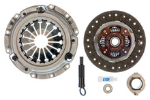 Carica l&#39;immagine nel visualizzatore di Gallery, Exedy OE 2001-2003 Mazda Protege L4 Clutch Kit